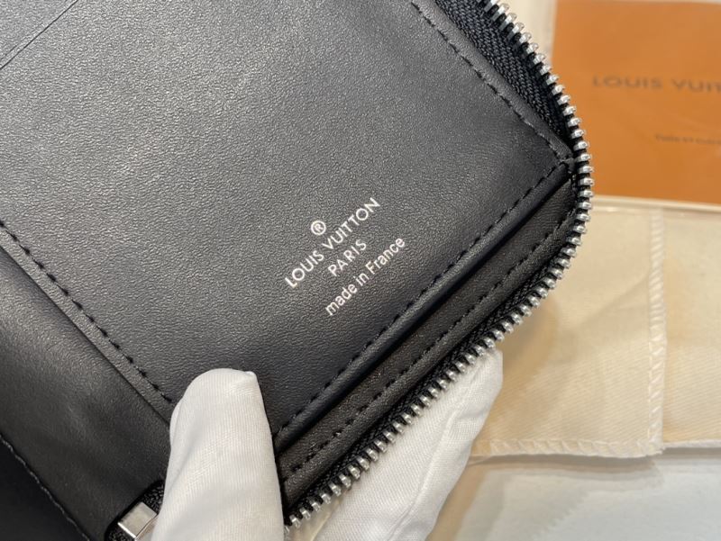 Louis Vuitton Wallets